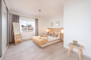 GuestReady - Florindas 23 4E